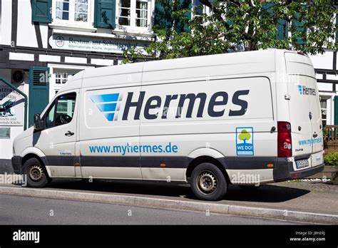 out for delivery hermes|hermes delivery service near me.